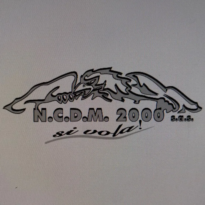 ncdm2000