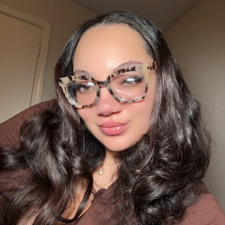 vintageblackhottie