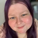 @submissivebratgirl101.d