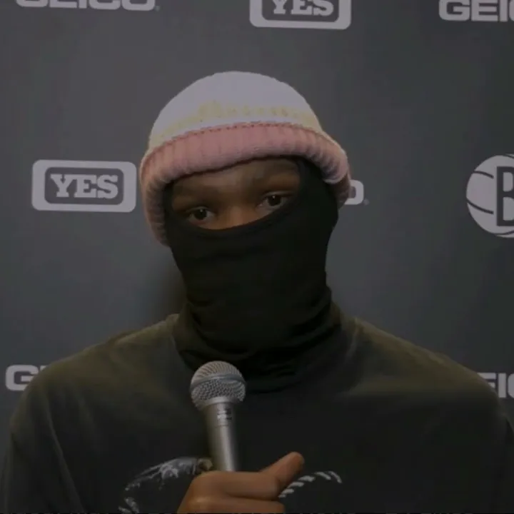 @uhhdrank