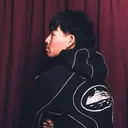 @justinscapsule