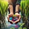 littebettafish