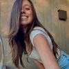 chelsandseaa