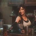 @seori.cos