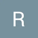 @richi.aldama8