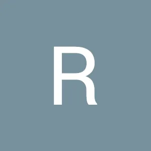 @richi.aldama8