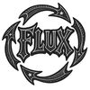 fluxxsociety