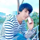 @rameshking1992