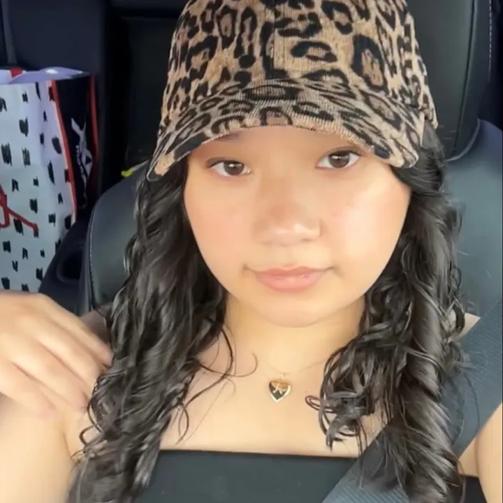 @aaaaalyssag