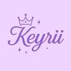 keyrii__19