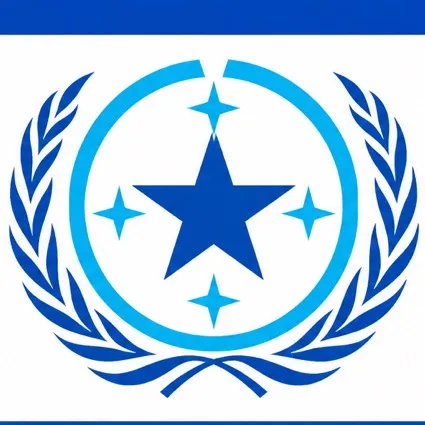 @admerusspaceagencies