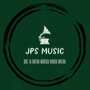 @jpsmusic04