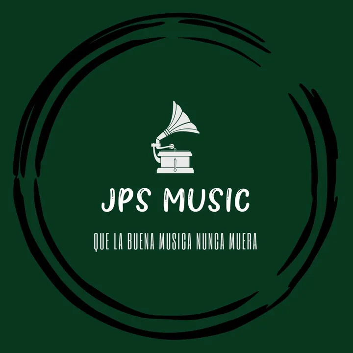 jpsmusic04