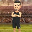 @riki_ktu