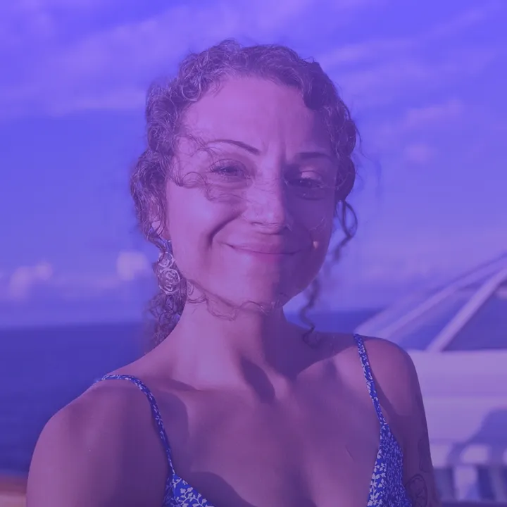 karpoozy