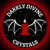 darklydivinecrystals