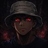 mr_kjv