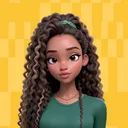 @beautyof_chaoticmind