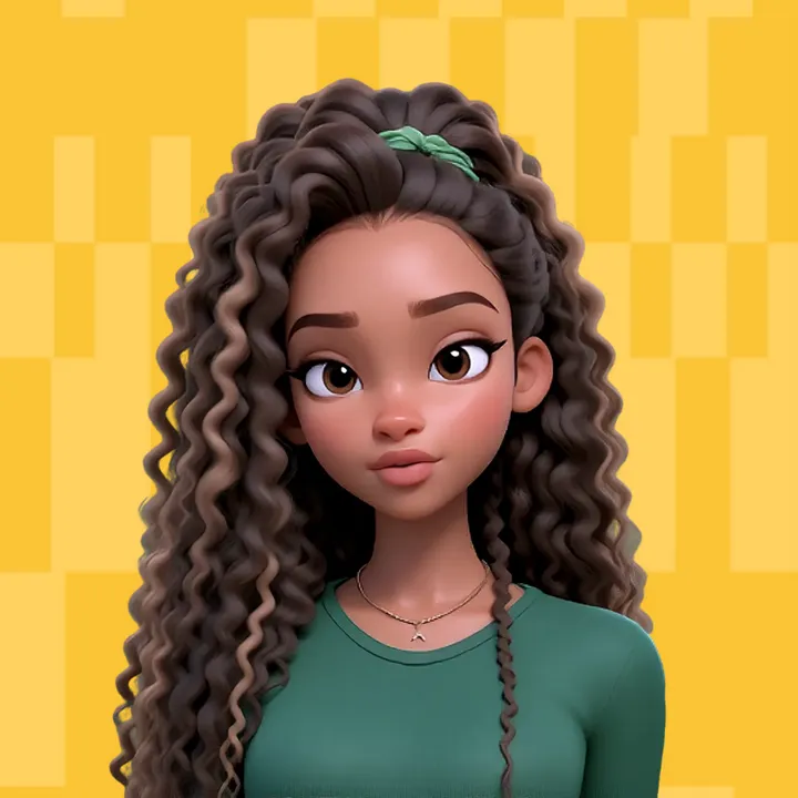 @beautyof_chaoticmind
