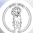 @uniquecanines