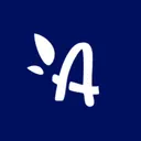 @apyforme