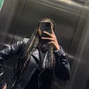 @missa.star.24