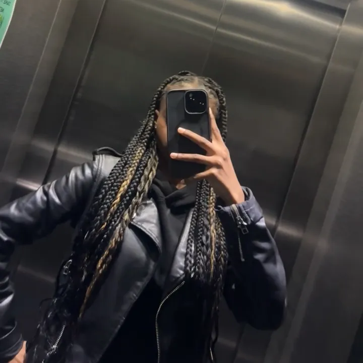@missa.star.24