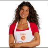 annaleonemasterchef11