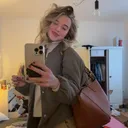 @jokeeandresen