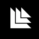 @revealedrec