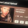 kattsparkle