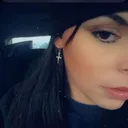 @tfowlerr21