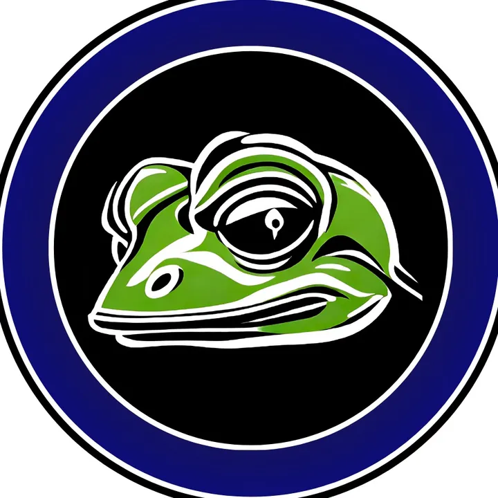 froggysoundstt