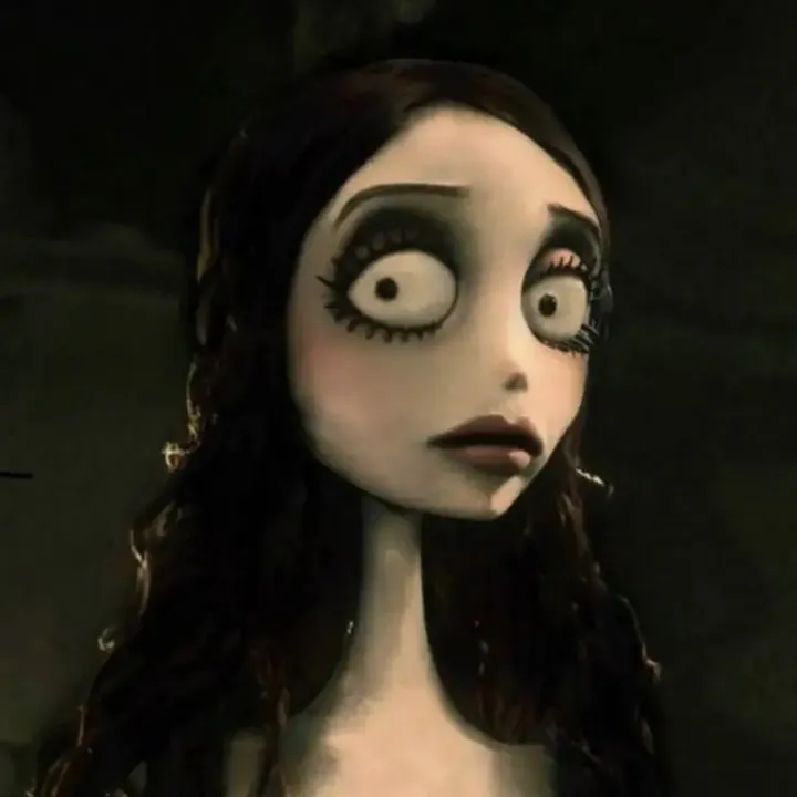 itsyagirl.saratonin