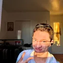 @juliusdaviu45