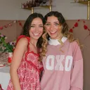 @brooklynandbailey