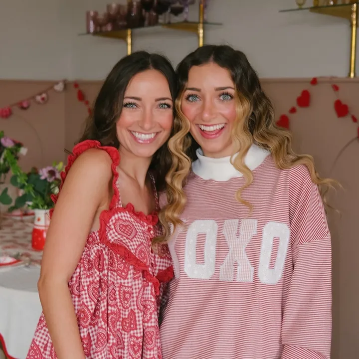 brooklynandbailey
