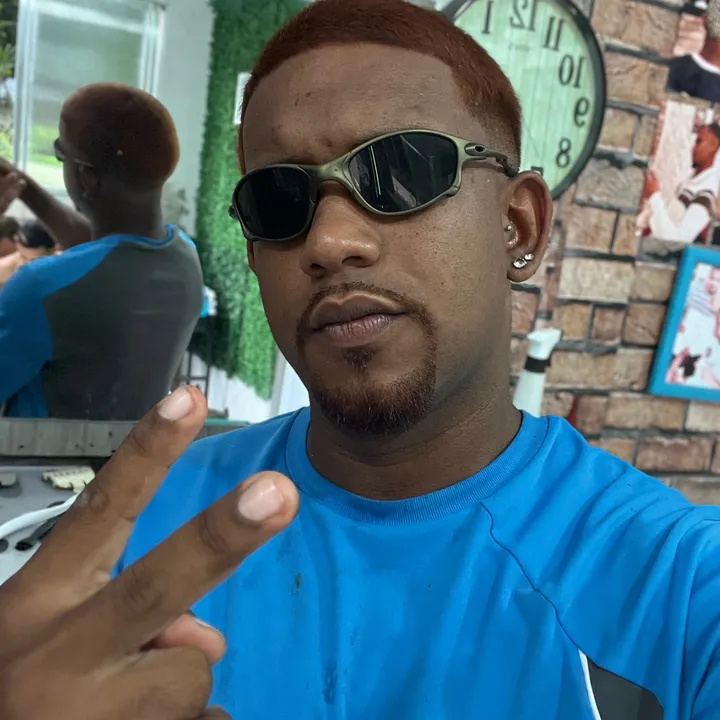 @manoindio10