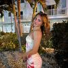 lola_kersch