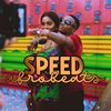 speed.afrobeats