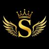 socialkinguganda