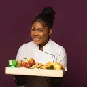 @fyaaskitchengh