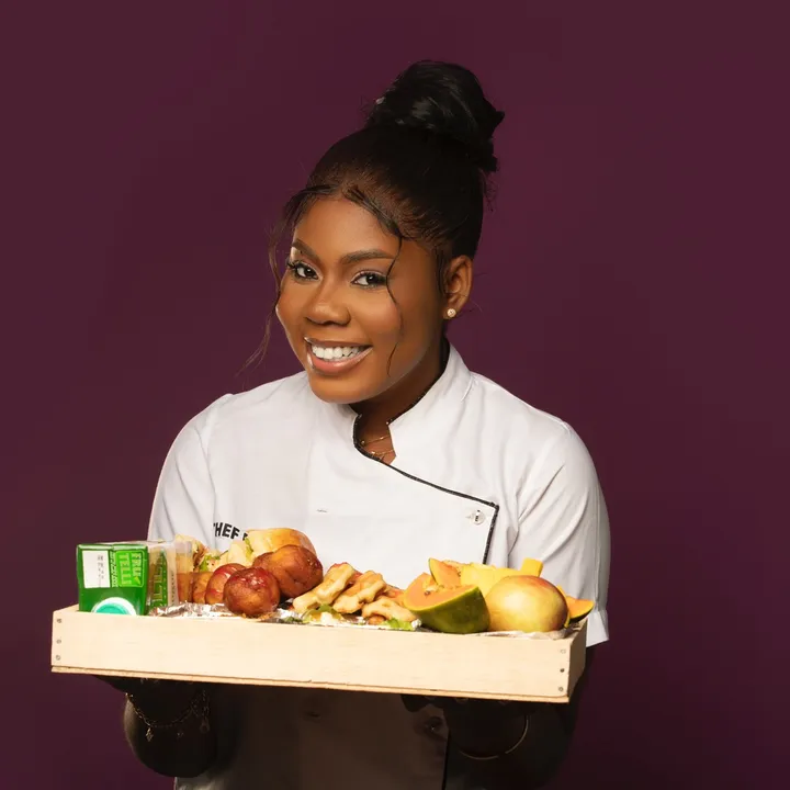 @fyaaskitchengh