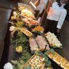 daroyal3_catering