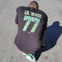 @lilwacc2