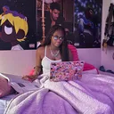 @riyahcloud