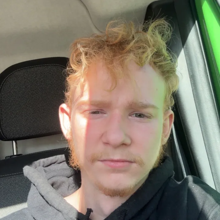 @bricenbrock