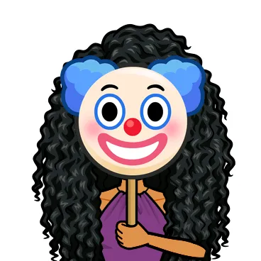 @jogos.para.relaxa