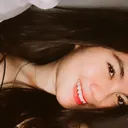 @agnesstyaw