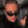 ruflytvontwitch